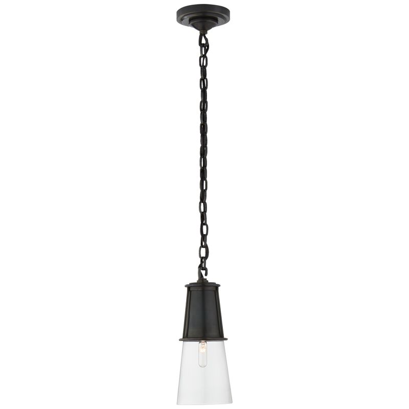 Robinson Small Pendant