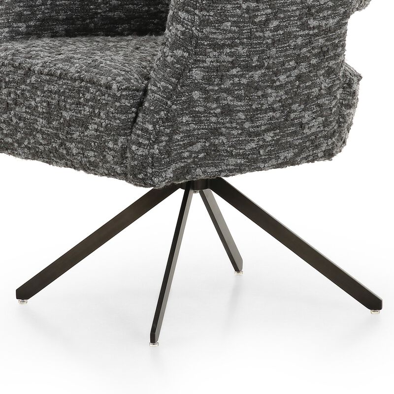 Adara Desk Chair