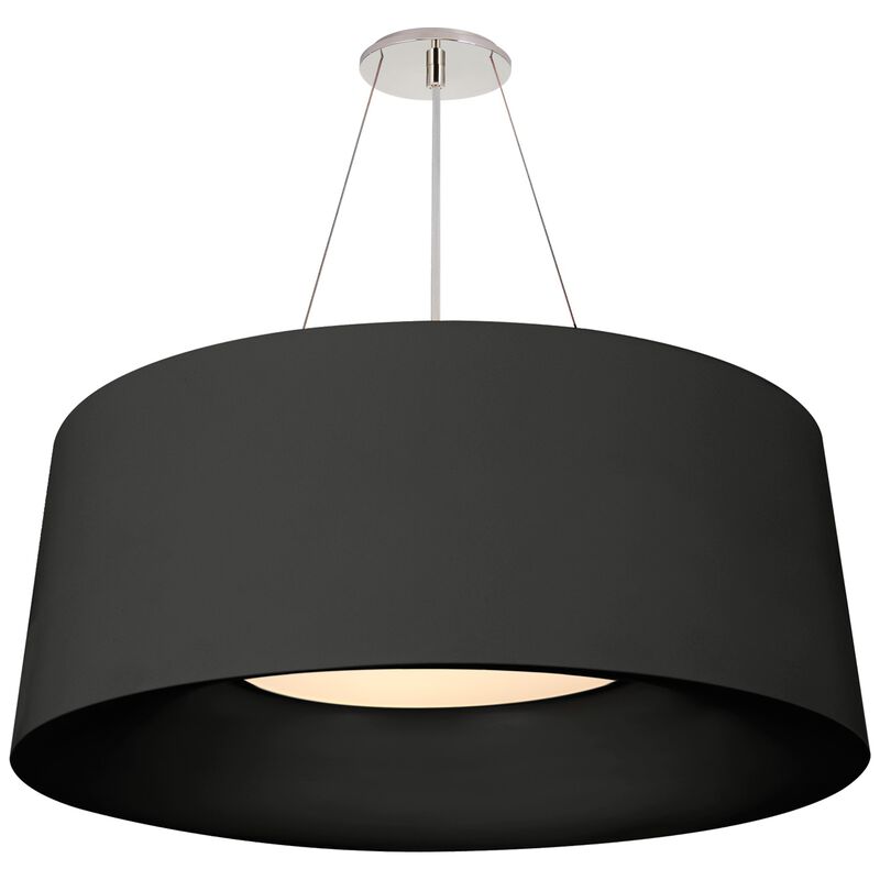 Halo Medium Hanging Shade