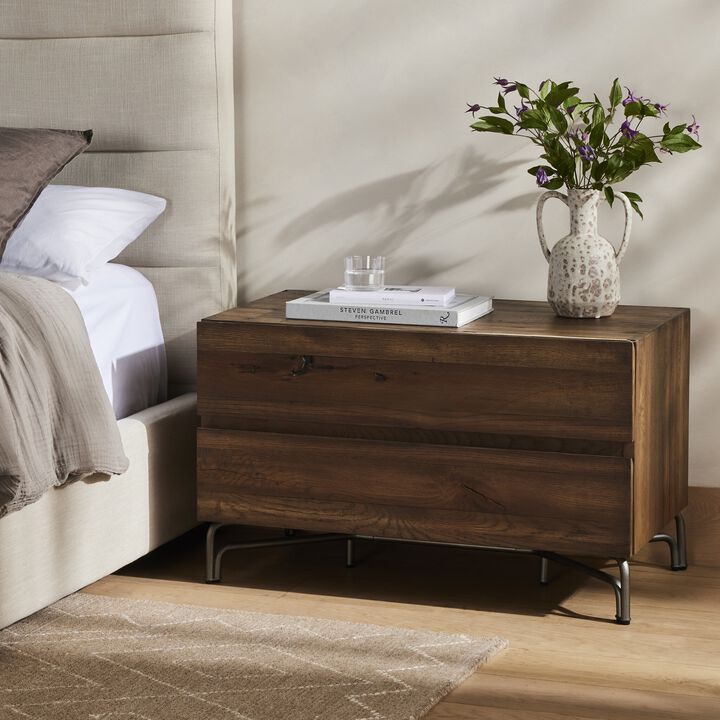 Marion Nightstand