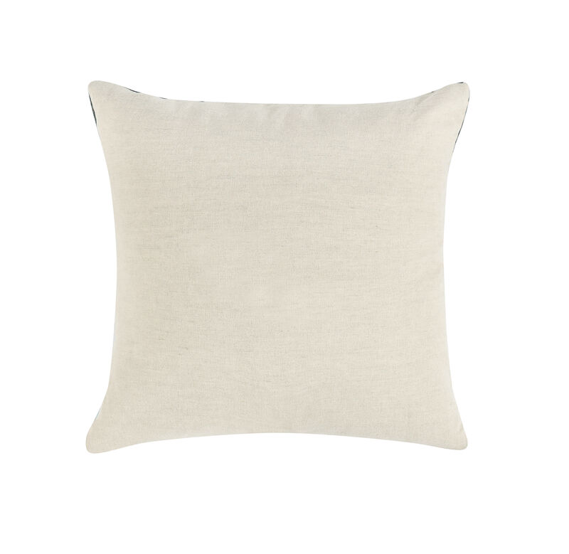 Bikram Pillow