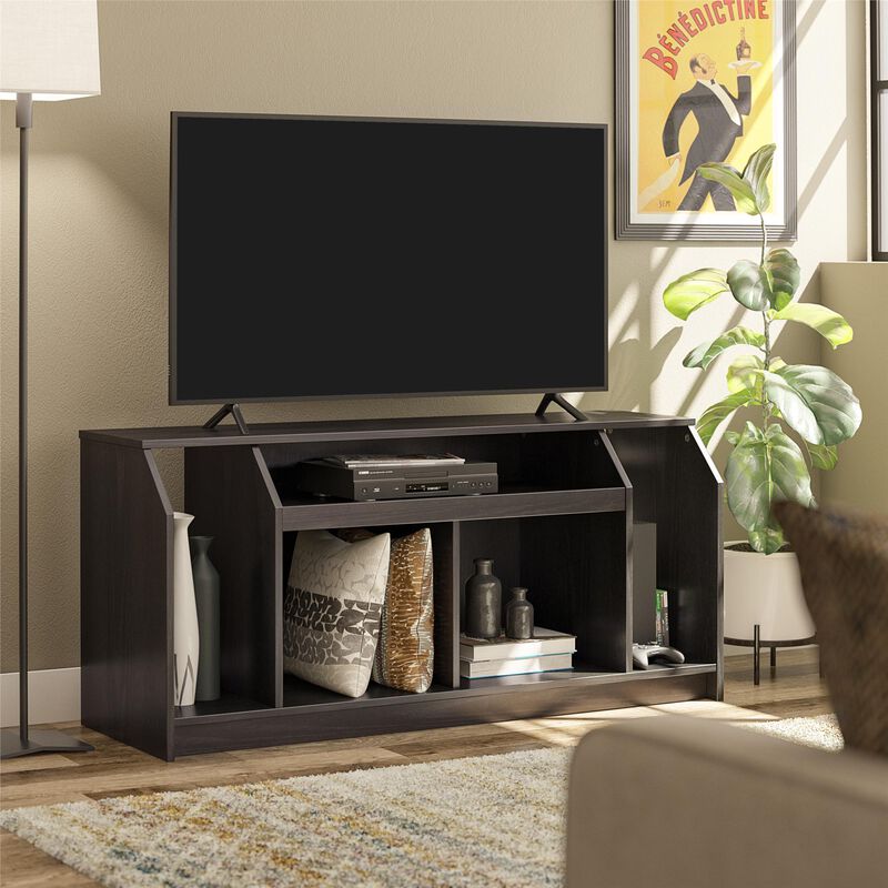 Ameriwood Home Cantell TV Stand for TVs up to 59"