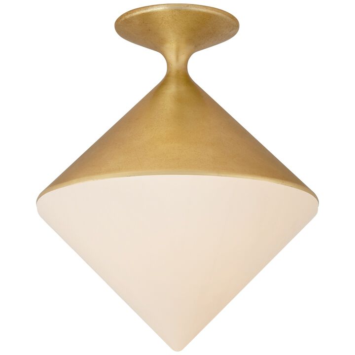 Sarnen Small Flush Mount