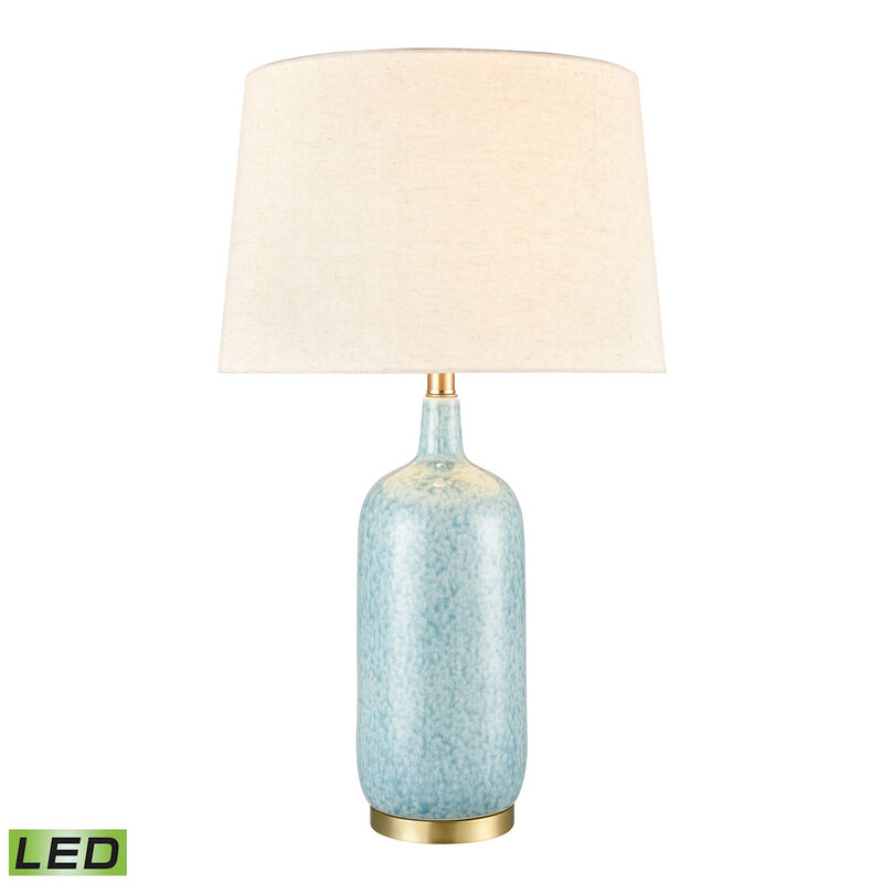 Port Isabel Table Lamp LED