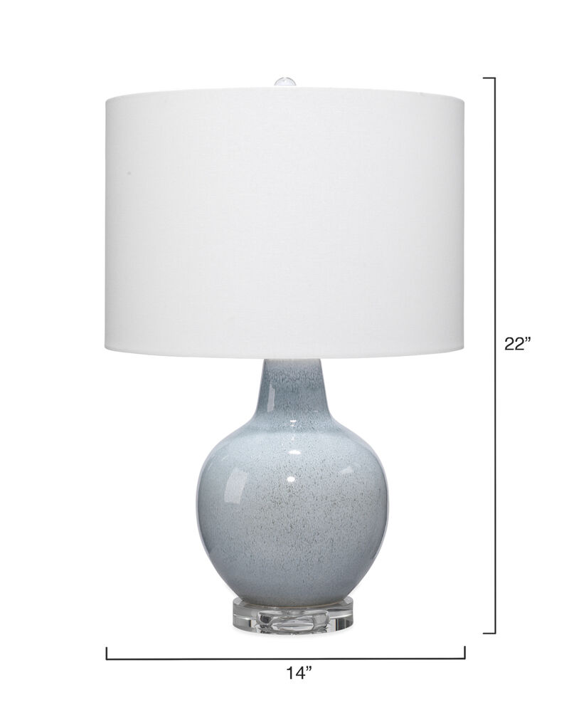 Aubrey Table Lamp