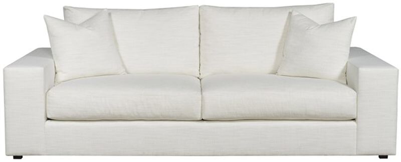 Lucca Two Seat Sofa