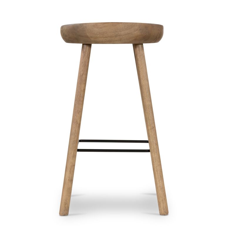 Barrett Bar Stool