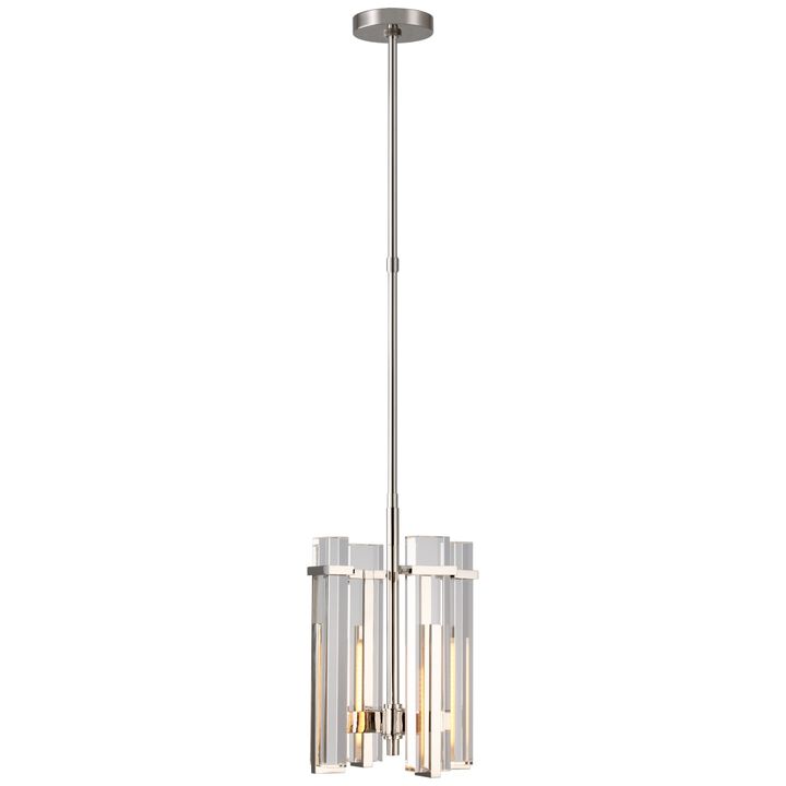 Malik Small Chandelier