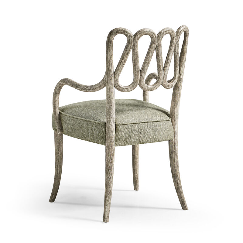 Ampney Arm Chair