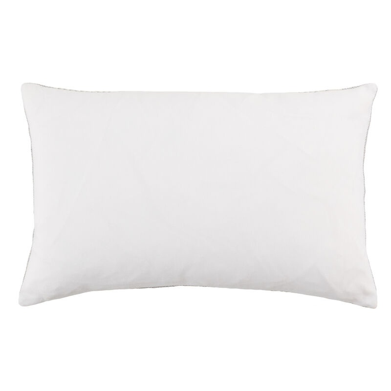 ACAPULCO PILLOW POLYESTER