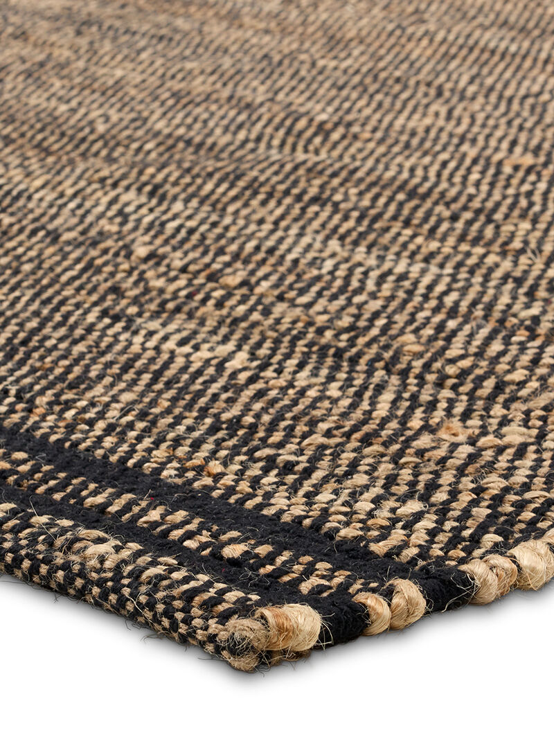 Solous Ketra 9'6"x13'6" Rug