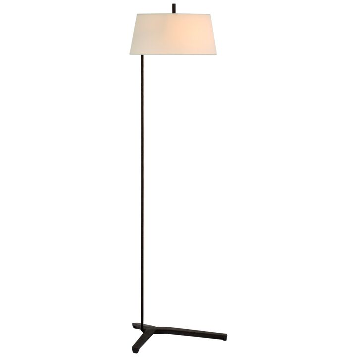 Francesco Floor Lamp