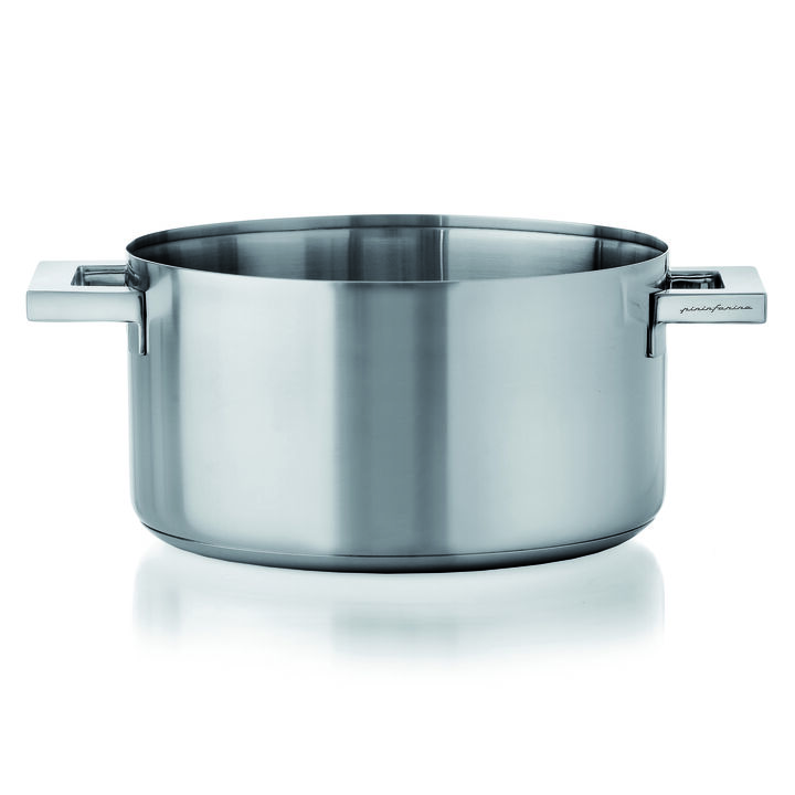 STILE 11" Casserole Dish with Dual Handles