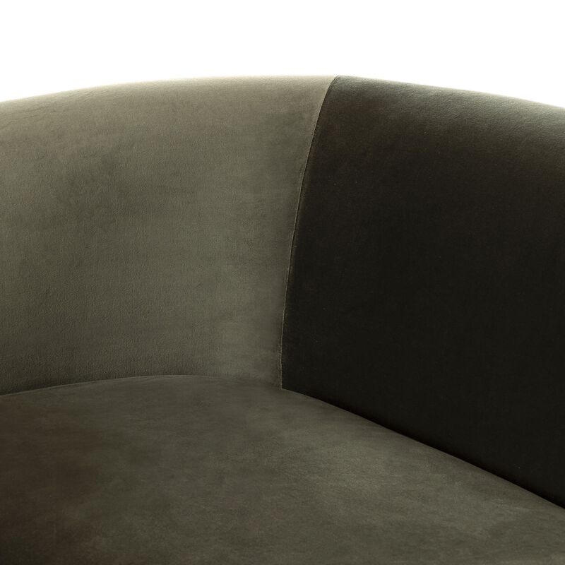 Hartley Sofa