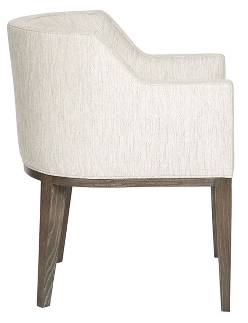 Axis Performance Dining Chair