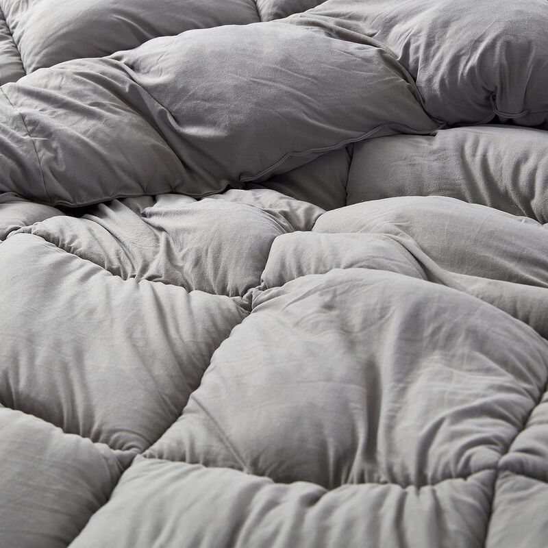 Summertime - Coma Inducer� Comforter