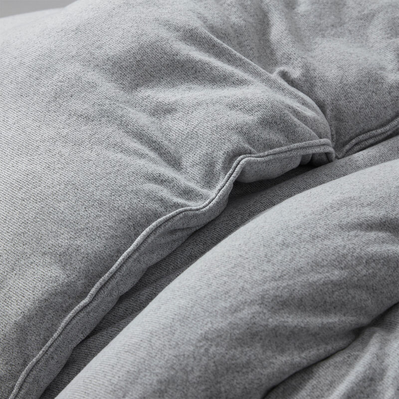 Sweater Weather - Coma Inducer� Oversized Comforter Set