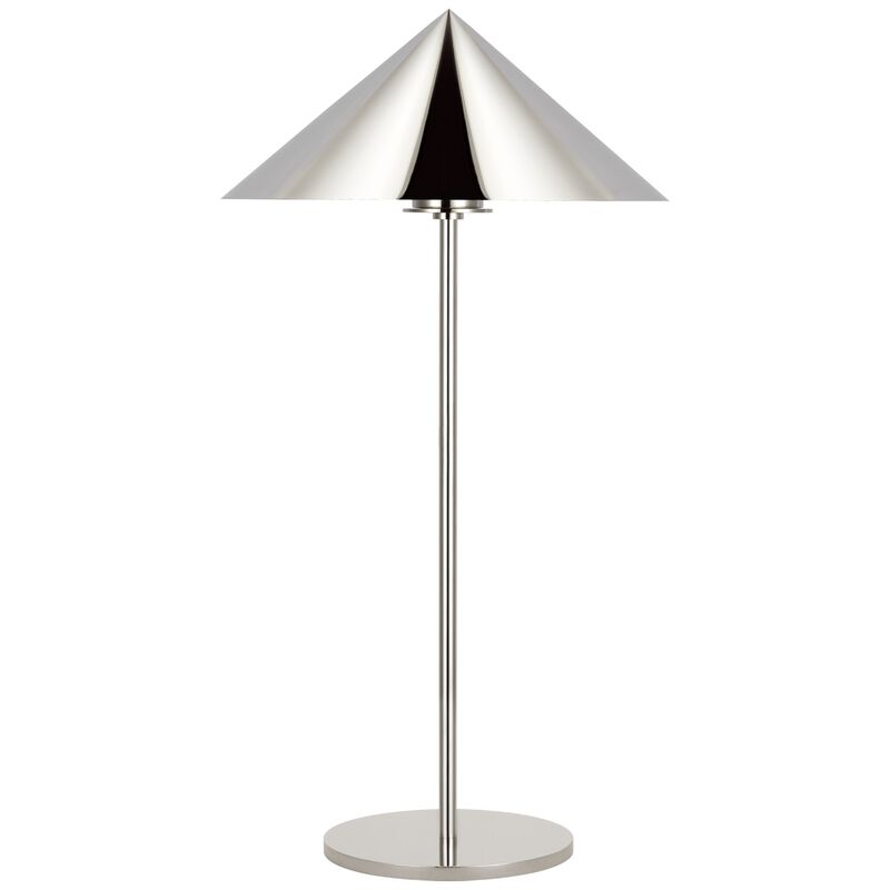 Paloma Contreras Orsay Table Lamp Collection