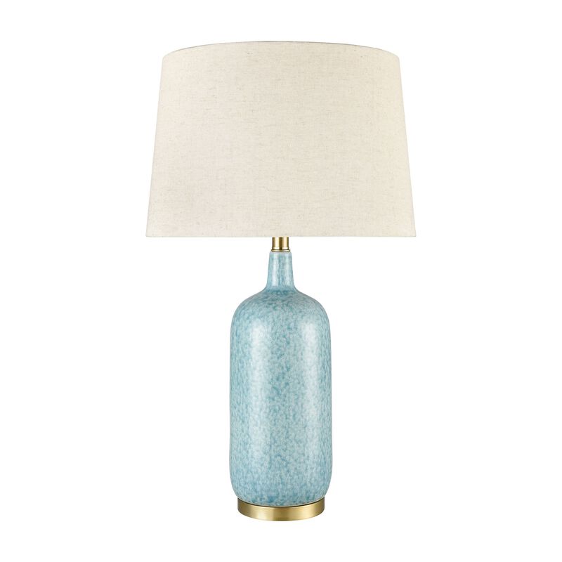 Port Isabel Table Lamp