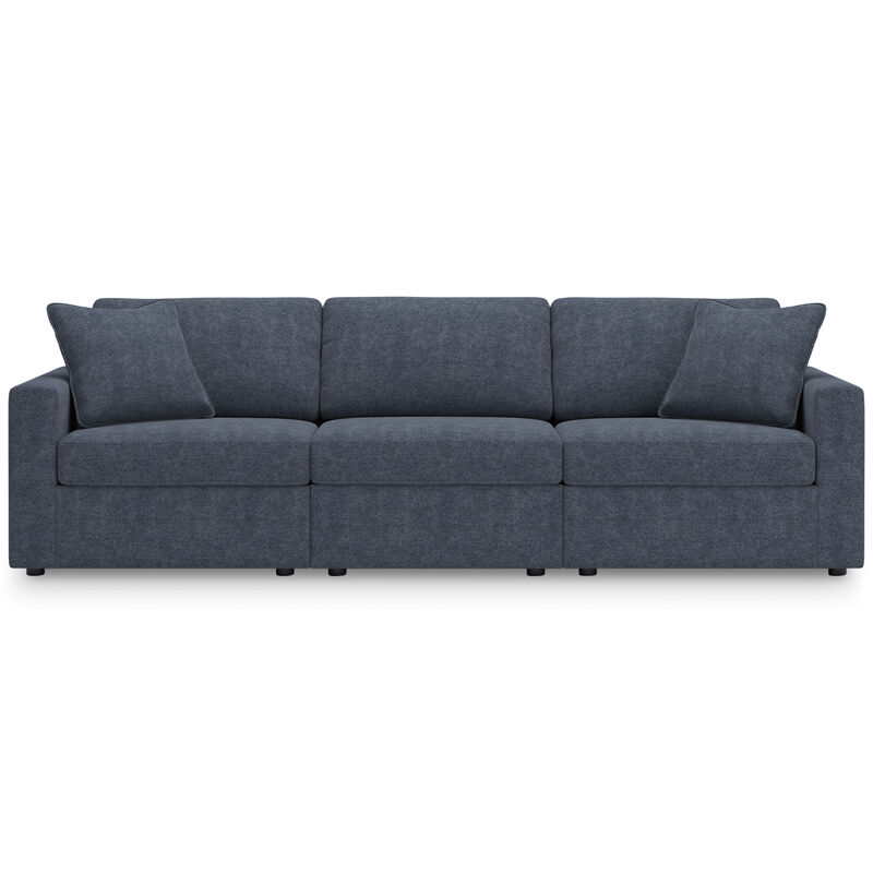 Modmax 3-Piece Sofa