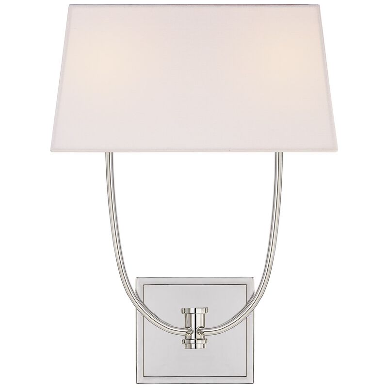 Venini Single Sconce