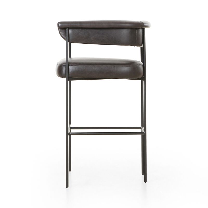 Carrie Bar Stool