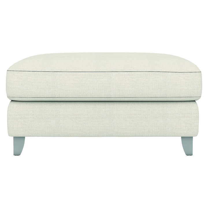 Monterey Outdoor Ottoman