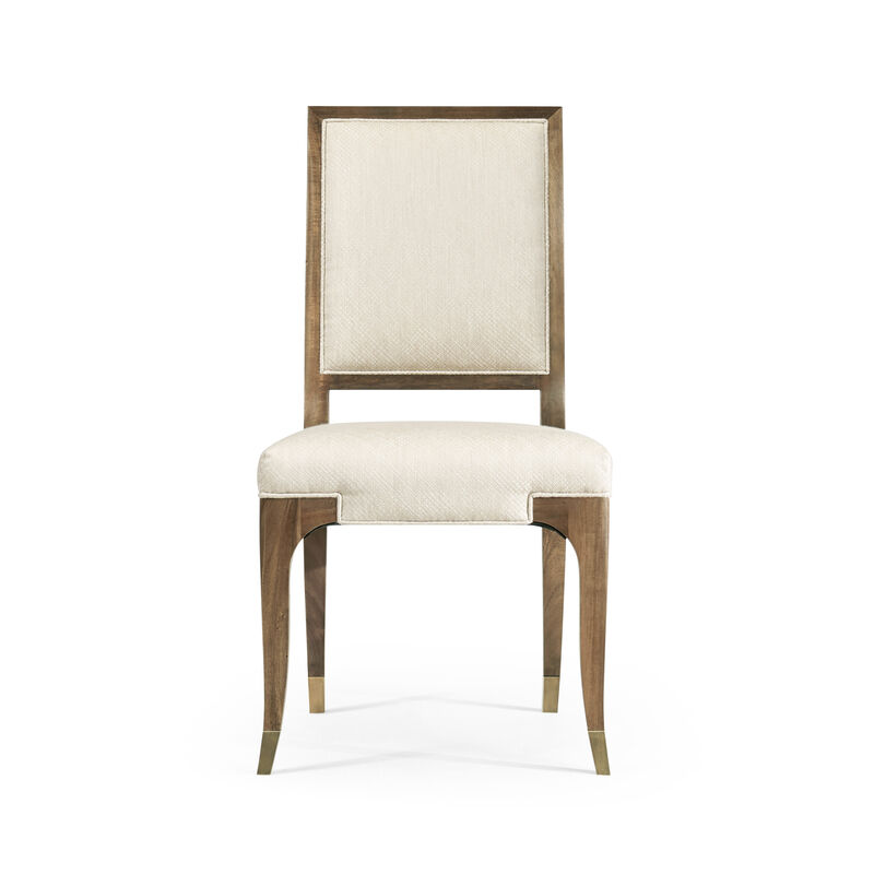 Hamilton Dining Upholstered Side Chair