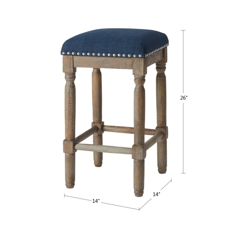 Cirque Counter Stool (set of 2)