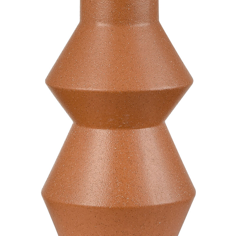 Belen 31'' High Table Lamp