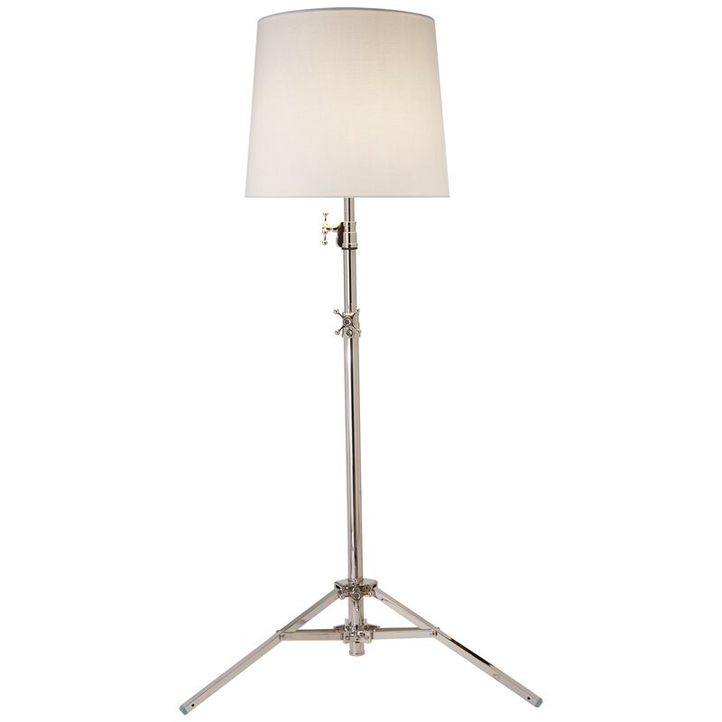 Studio Floor Lamp