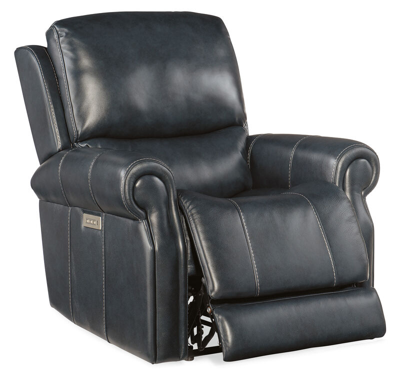 Eisley Power Motion Recliner