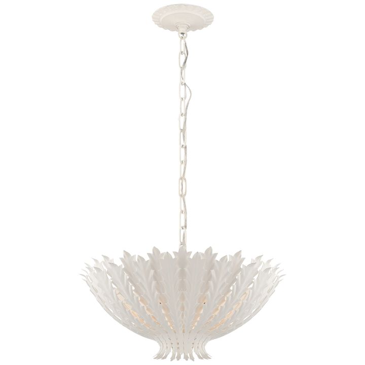 Hampton Small Chandelier