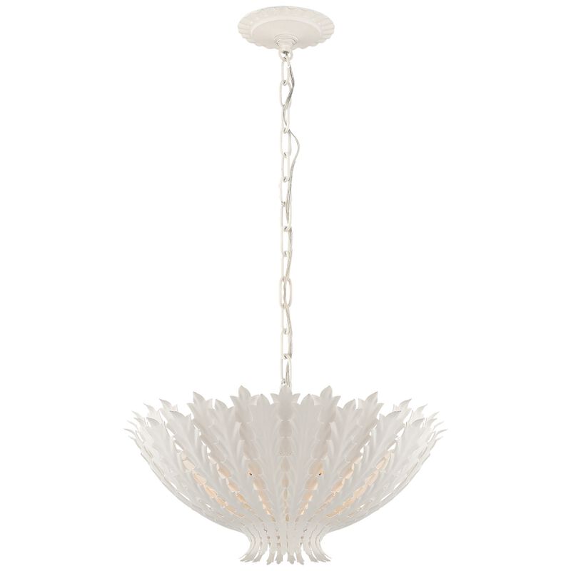 Hampton Small Chandelier