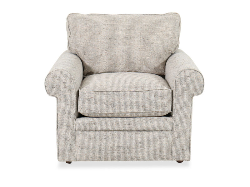 Collins Spa Chair