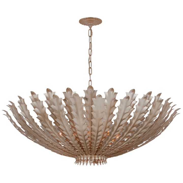 Hampton Extra Large Chandelier