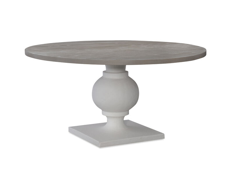 Ella Dining Table