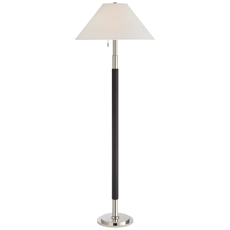 Garner Floor Lamp