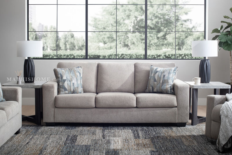 Deltona Sofa