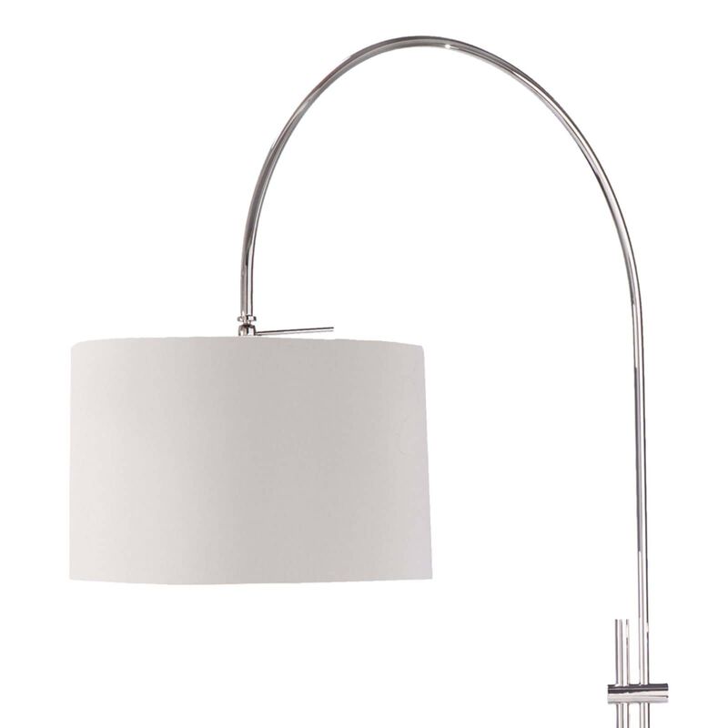 Arc Floor Lamp