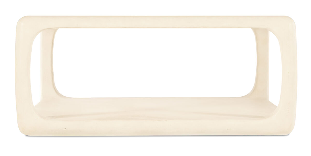 Westwood Square Cocktail Table