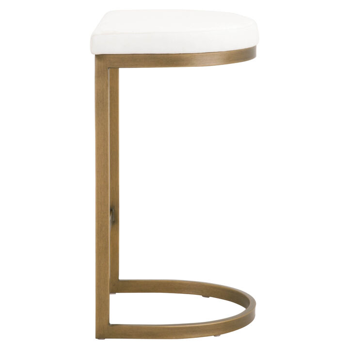 Cresta Counter Stool