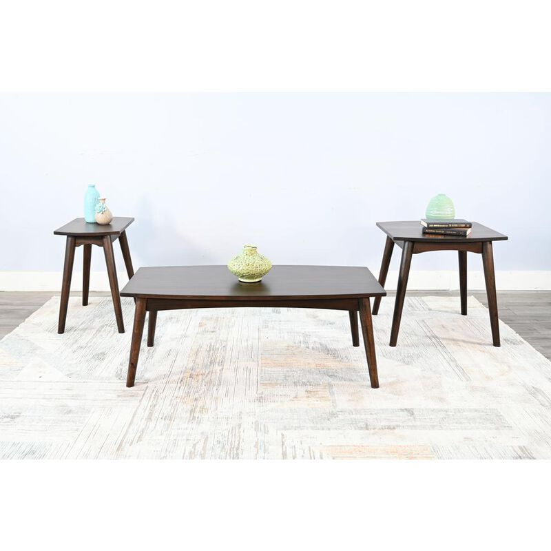 Sunny Designs Coffee Table