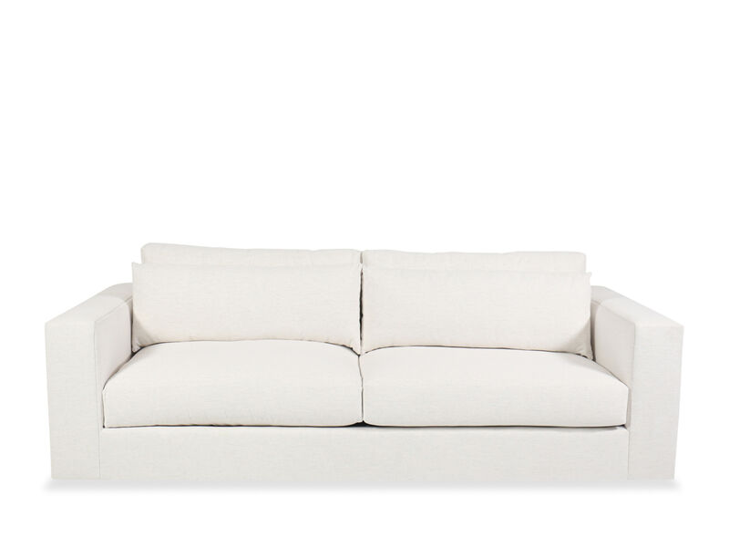 Leone Sofa