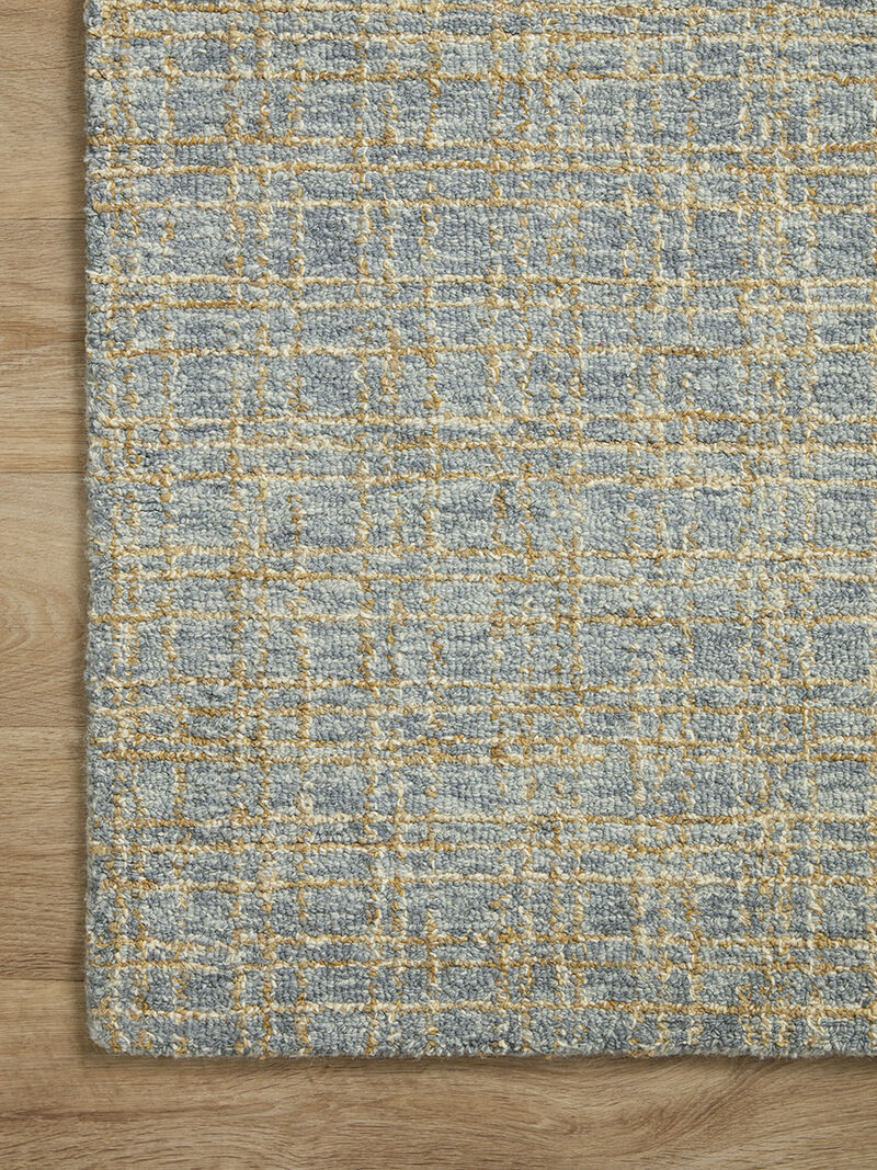 Polly POL03 2'3" x 3'9" Rug