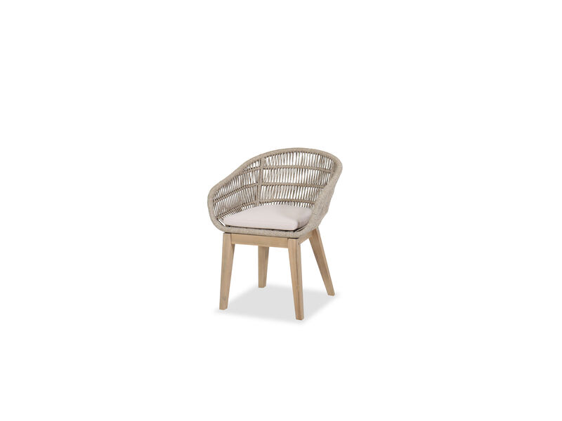 Talara Dining Chair