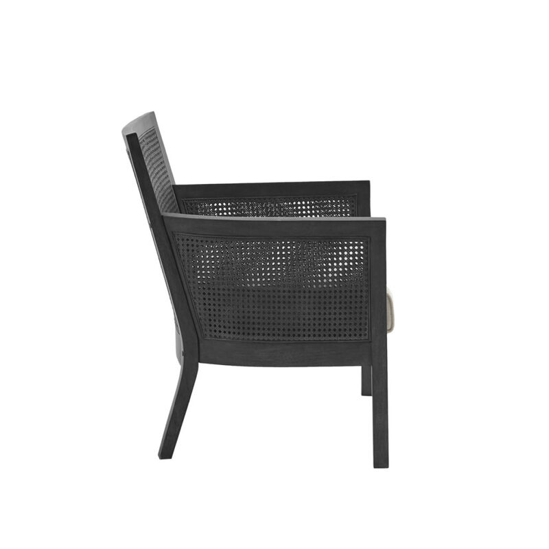 Diedra Accent Chair