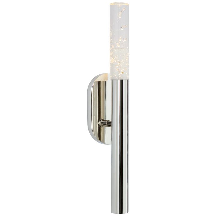 Rousseau Small Bath Sconce