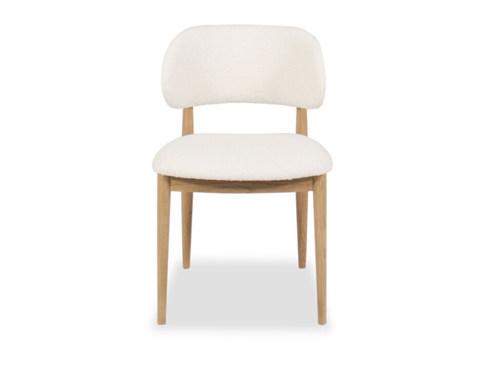 Juno Side Chair