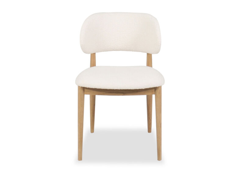 Juno Side Chair